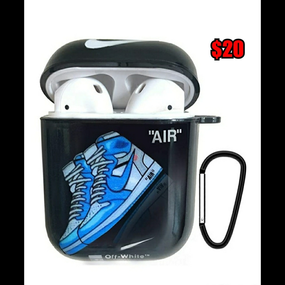 Airpods covers